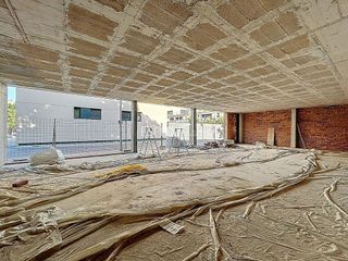 Local comercial en alquiler en Teià