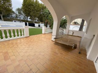 Piso en venta en Castelló d'Empúries poble en Castelló d´Empúries