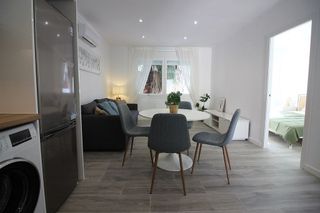 Piso en venta en Castelló d'Empúries poble en Castelló d´Empúries