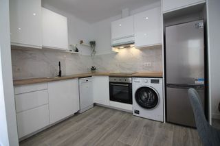 Piso en venta en Castelló d'Empúries poble en Castelló d´Empúries