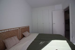 Piso en venta en Castelló d'Empúries poble en Castelló d´Empúries