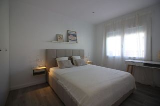 Piso en venta en Castelló d'Empúries poble en Castelló d´Empúries