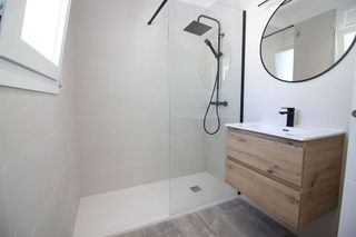 Piso en venta en Castelló d'Empúries poble en Castelló d´Empúries