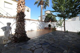 Piso en venta en Castelló d'Empúries poble en Castelló d´Empúries