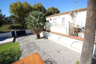 Piso en venta en Castelló d'Empúries poble en Castelló d´Empúries