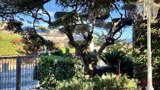 Chalet en venta en Parc Bosc - Castell en Figueres