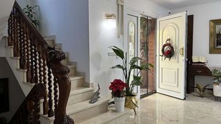 Chalet en venta en Parc Bosc - Castell en Figueres