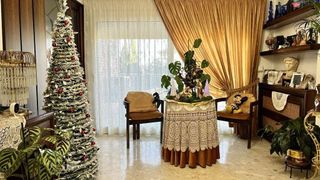 Chalet en venta en Parc Bosc - Castell en Figueres