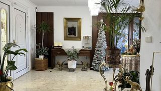 Chalet en venta en Parc Bosc - Castell en Figueres