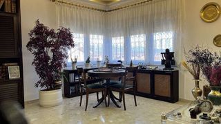 Chalet en venta en Parc Bosc - Castell en Figueres