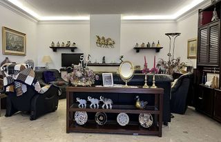 Chalet en venta en Parc Bosc - Castell en Figueres