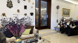 Chalet en venta en Parc Bosc - Castell en Figueres