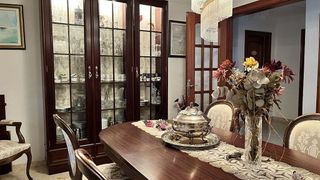 Chalet en venta en Parc Bosc - Castell en Figueres