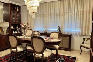 Chalet en venta en Parc Bosc - Castell en Figueres