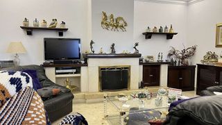 Chalet en venta en Parc Bosc - Castell en Figueres