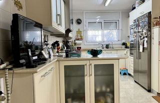 Chalet en venta en Parc Bosc - Castell en Figueres