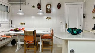 Chalet en venta en Parc Bosc - Castell en Figueres