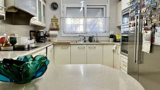 Chalet en venta en Parc Bosc - Castell en Figueres