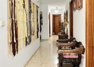 Chalet en venta en Parc Bosc - Castell en Figueres