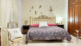 Chalet en venta en Parc Bosc - Castell en Figueres