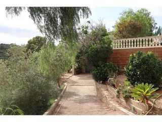 Terreno en venta en Urbanitzacions en Lloret de Mar