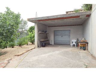 Terreno en venta en Urbanitzacions en Lloret de Mar