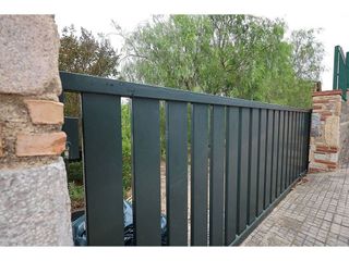 Terreno en venta en Urbanitzacions en Lloret de Mar