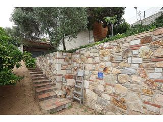 Terreno en venta en Urbanitzacions en Lloret de Mar