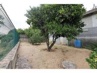 Terreno en venta en Urbanitzacions en Lloret de Mar