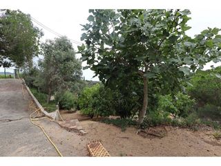 Terreno en venta en Urbanitzacions en Lloret de Mar