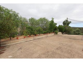 Terreno en venta en Urbanitzacions en Lloret de Mar