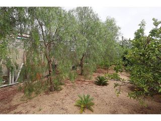Terreno en venta en Urbanitzacions en Lloret de Mar