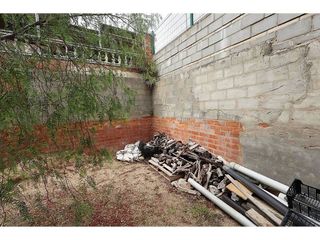 Terreno en venta en Urbanitzacions en Lloret de Mar