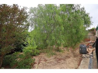 Terreno en venta en Urbanitzacions en Lloret de Mar