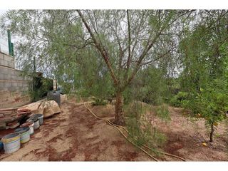 Terreno en venta en Urbanitzacions en Lloret de Mar