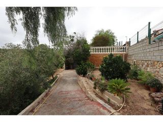 Terreno en venta en Urbanitzacions en Lloret de Mar