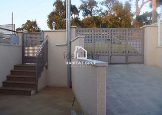 Casa adosada en venta en Vidreres