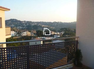 Casa adosada en venta en Vidreres