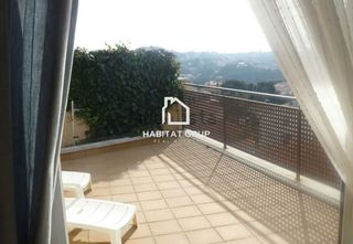 Casa adosada en venta en Vidreres