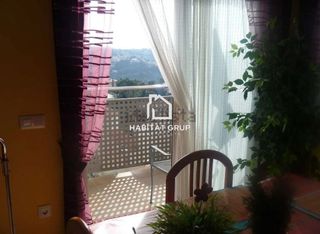 Casa adosada en venta en Vidreres