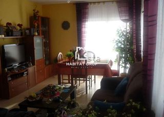 Casa adosada en venta en Vidreres