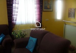 Casa adosada en venta en Vidreres