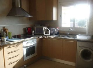 Casa adosada en venta en Vidreres