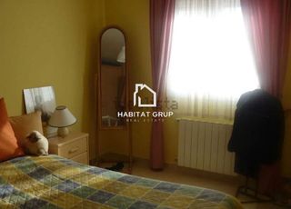 Casa adosada en venta en Vidreres