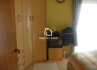 Casa adosada en venta en Vidreres