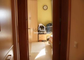 Casa adosada en venta en Vidreres