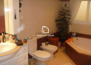 Casa adosada en venta en Vidreres