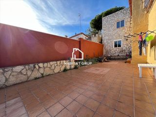 Chalet en venta en Cabanyes-Mas Ambrós-Mas Pallí en Calonge