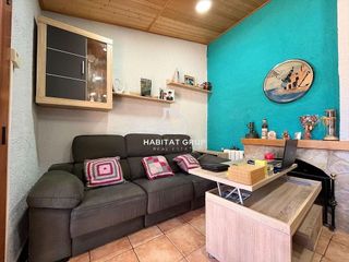 Chalet en venta en Cabanyes-Mas Ambrós-Mas Pallí en Calonge