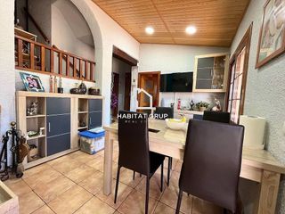 Chalet en venta en Cabanyes-Mas Ambrós-Mas Pallí en Calonge